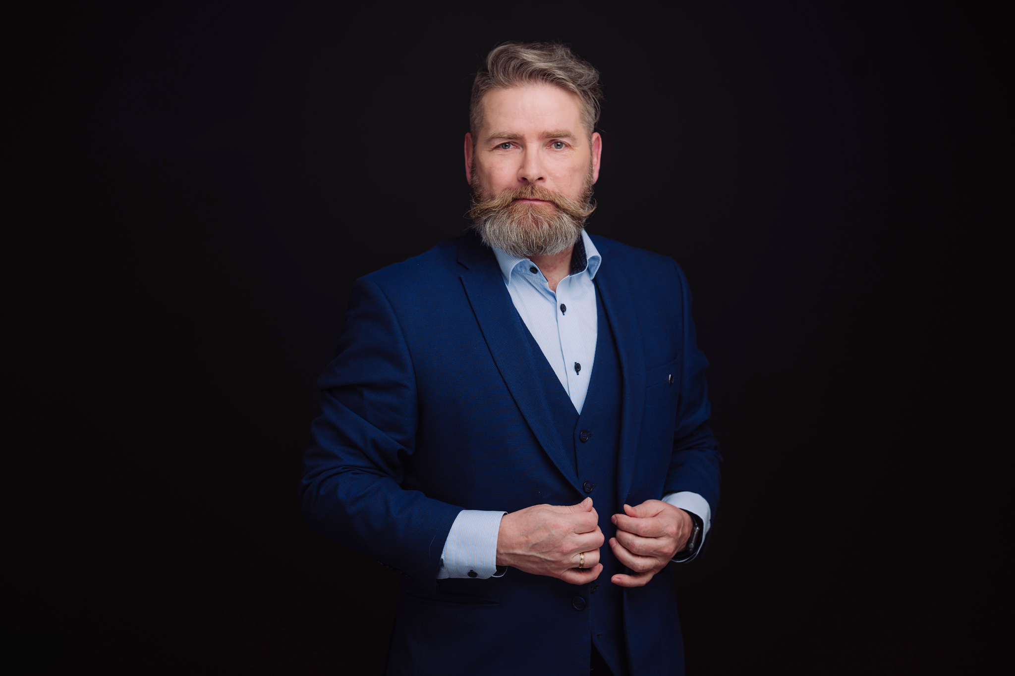 Guido Kaasik