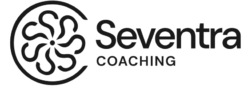 seventra logo tapp removebg preview