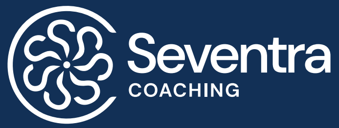 Seventra Logo